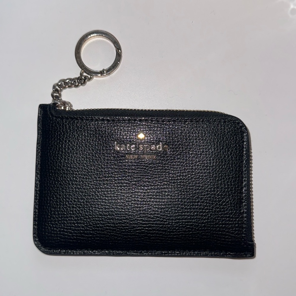 Kate Spade Mini Wallet